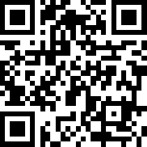 使用手机扫一扫下载抖转安卓版  
