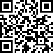 使用手机扫一扫下载抖转安卓版  