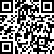 使用手机扫一扫下载抖转安卓版  