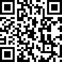 使用手机扫一扫下载抖转安卓版  