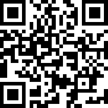 使用手机扫一扫下载抖转安卓版  