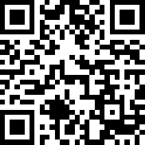 使用手机扫一扫下载抖转安卓版  
