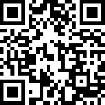 使用手机扫一扫下载抖转安卓版  