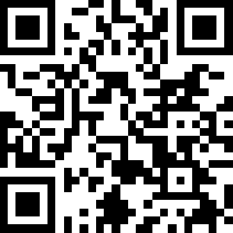 使用手机扫一扫下载抖转安卓版  