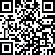 使用手机扫一扫下载抖转安卓版  