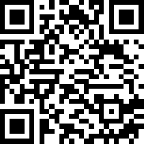 使用手机扫一扫下载抖转安卓版  