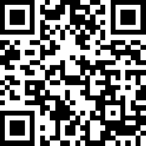 使用手机扫一扫下载抖转安卓版  