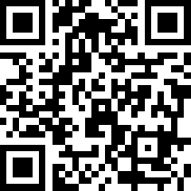 使用手机扫一扫下载抖转安卓版  