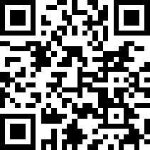 使用手机扫一扫下载抖转安卓版  