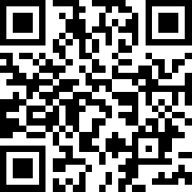 使用手机扫一扫下载抖转安卓版  