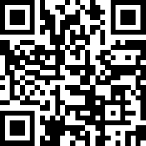 太平洋亲子网app苹果版下载，太平洋亲子网iOS版下载