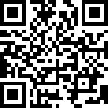 爆出屏app下载,爆出屏官方版app