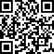 逃脱游戏失物终点站iOS版下载|逃脱游戏失物终点站苹果版下载