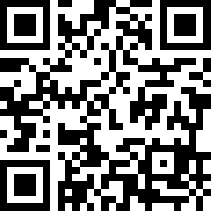 红橙棋牌iOS版下载|红橙棋牌苹果版下载