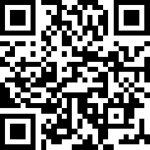 黑色战争iOS版下载|黑色战争苹果版下载