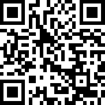 乐宝棋牌iOS版下载|乐宝棋牌苹果版下载