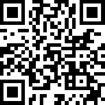 逃离王者荣耀之亡者未央iOS版|逃离王者荣耀之亡者未央苹果版预约下载预约下载