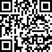 赏金棋牌iOS版下载|赏金棋牌苹果版下载预约下载