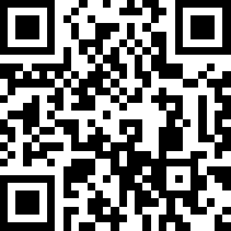 物种战争iOS版下载|物种战争苹果版下载