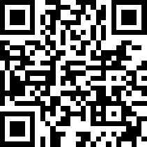 像素飞船iOS版下载|像素飞船苹果版下载