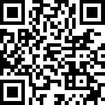 恋爱逃脱少女黄昏的樱花iOS版下载|恋爱逃脱少女黄昏的樱花苹果版下载