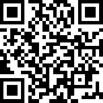 世纪战争7iOS版下载|世纪战争7iOS版