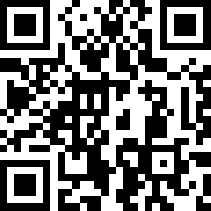 百度输入法下载2015官方版，百度输入法2015 iOS版 6.8.0.25