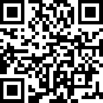 抓娃娃玩具城iOS版下载|抓娃娃玩具城苹果版下载