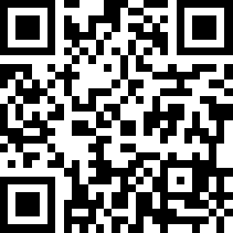 UNICORN像素游戏下载|UNICORN像素游戏iOS版