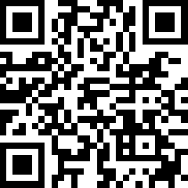 猫咪将棋iOS版下载|猫咪将棋苹果版下载