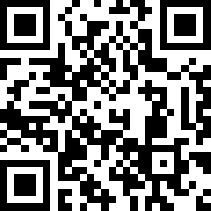 牛高手iOS版下载|牛高手棋牌苹果版下载