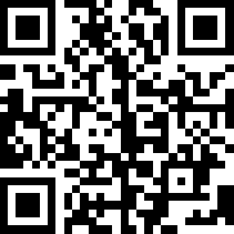 爱婴斯坦app苹果版下载，爱婴斯坦iOS版下载