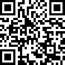 几何逃脱iOS版下载|几何逃脱iOS版