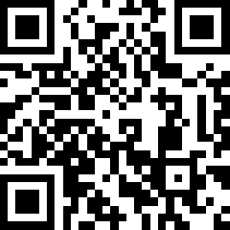 机械战争3iOS版下载|机械战争3苹果版下载