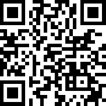 索尼克跑酷大冒险iOS下载|索尼克跑酷大冒险苹果版下载