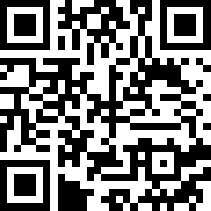 跑酷老奶奶iOS版下载|跑酷老奶奶GrannySmith苹果版下载