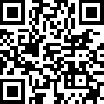 战争中的兄弟iOS版|战争中的兄弟iPhone版预约下载预约下载