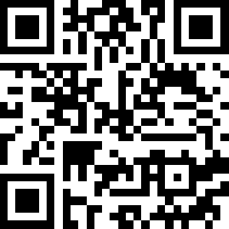 像素贪吃iOS版下载|像素贪吃苹果版下载