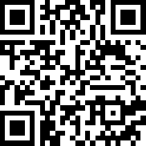 全民冠军足球iOS版下载|腾讯全民冠军足球苹果版下载