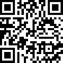 悦想棋牌iOS版下载|悦想棋牌苹果版下载