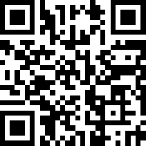 王者荣耀AR官方版下载|王者荣耀AR最新版下载