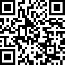 像素车超改iOS版下载|像素车超改苹果版下载