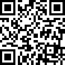 实况足球iOS版下载|实况足球苹果版下载