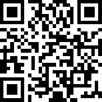 像素大陆iOS版下载|像素大陆苹果版下载