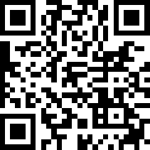 腾讯绝地求生全军出击iPad版下载|绝地求生全军出击iPhone版下载