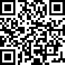 绝地求生全军出击iOS破解版下载|绝地求生全军出击苹果内购版下载