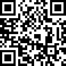 商队战争iOS版下载|商队战争iPhone版下载