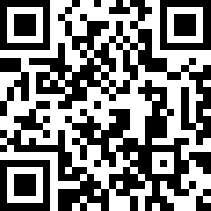 克隆战争iOS版下载|克隆战争苹果版下载