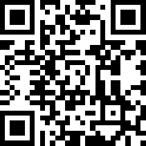 腾讯绝地求生刺激战场官方正版下载|绝地求生刺激战场苹果最新版下载