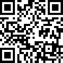 绝地求生全军出击iOS版下载|绝地求生全军出击苹果版下载